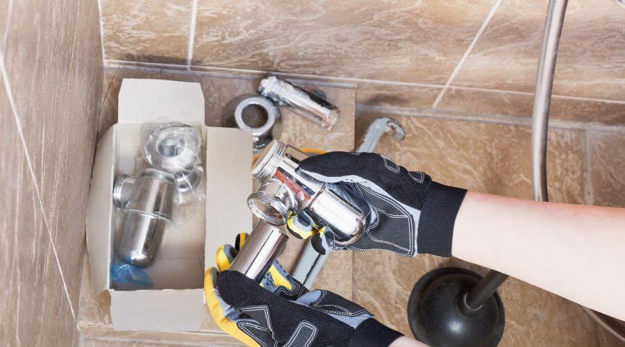 Expert top industrial roofings services in Unity, OR